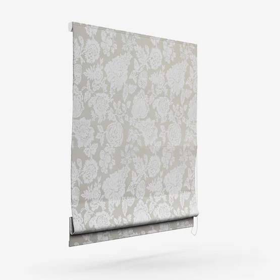 Shabby Chic by Rachel Ashwell Stipple Sage roman