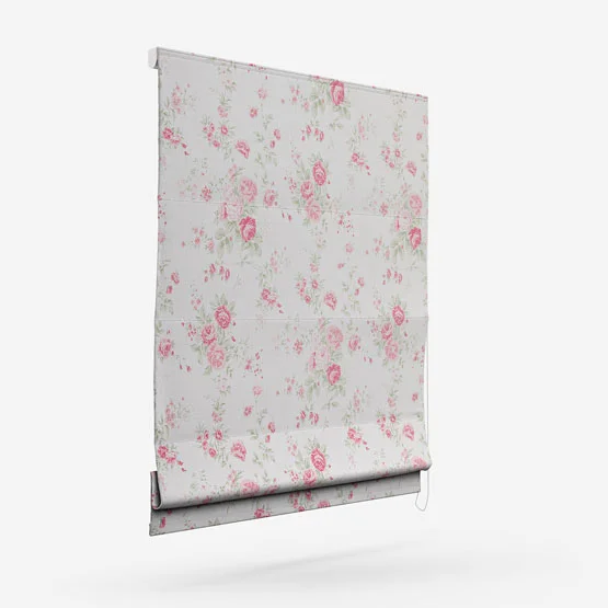 Shabby Chic by Rachel Ashwell Wildflower Rose roman