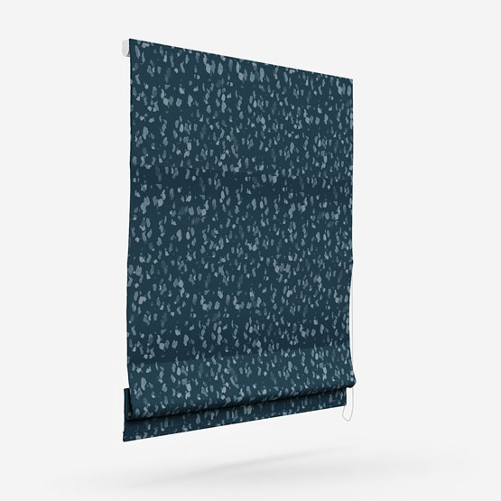 Sonova Studio Terrazzo Indigo roman