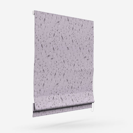 Sonova Studio Terrazzo Lavender roman