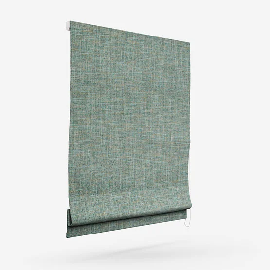 Cetara Kingfisher roman