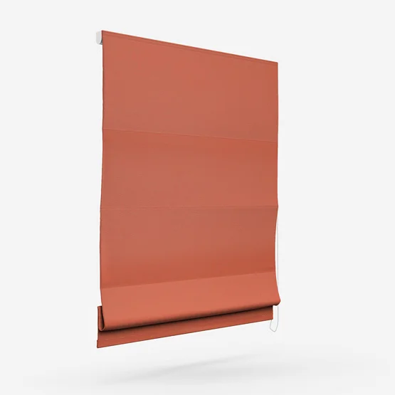 Accent Grapefruit roman