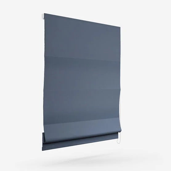 Accent Navy roman