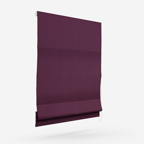 Touched By Design Accent Plum roman