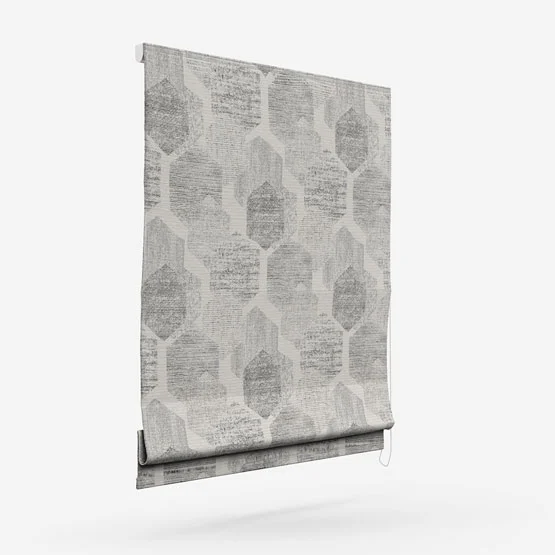Arnete Slate Grey roman