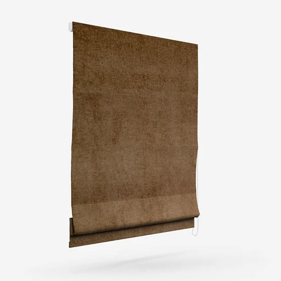 Boucle Royale Amber roman