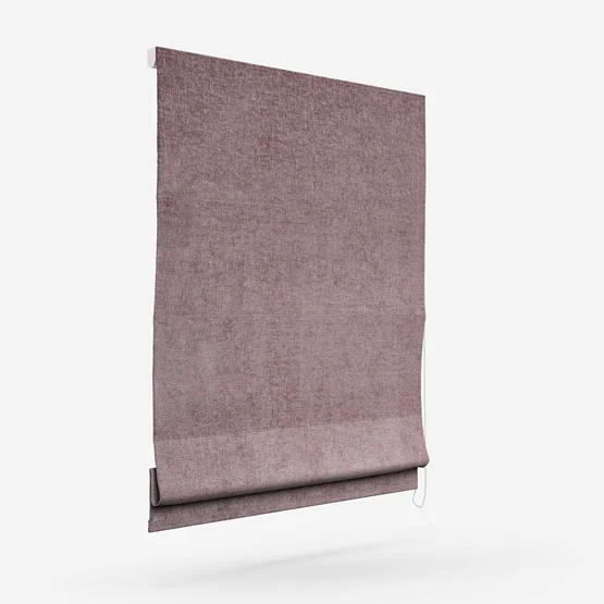 Boucle Royale Pink roman