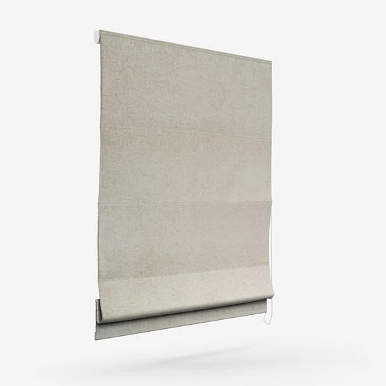 Boucle Royale Sand roman
