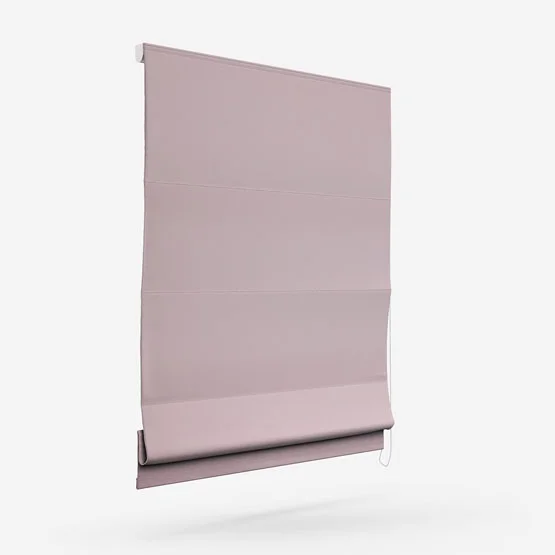 Canvas Lilac roman