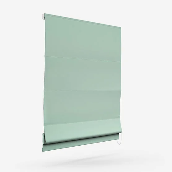 Canvas Mint roman