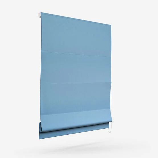 Canvas Sky Blue roman