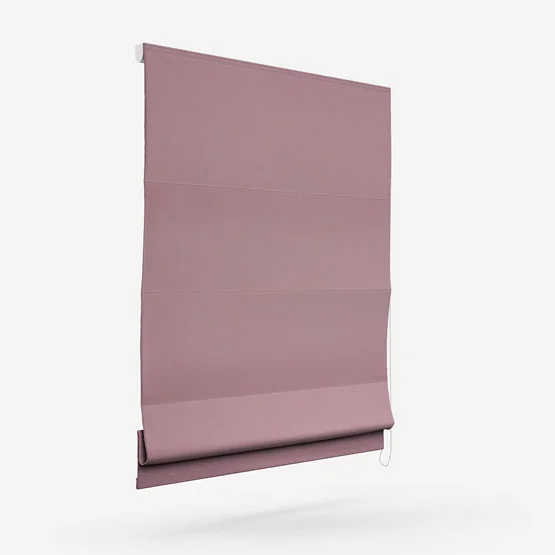 Canvas Vintage Blush Pink roman