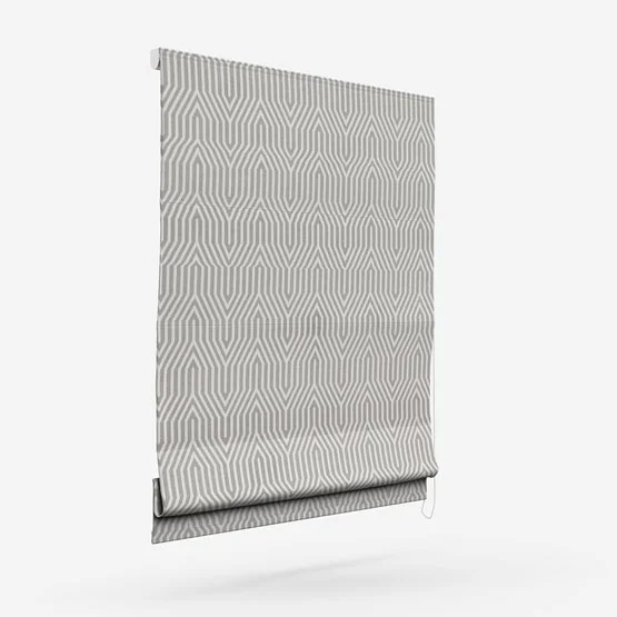 Elvas Silver roman