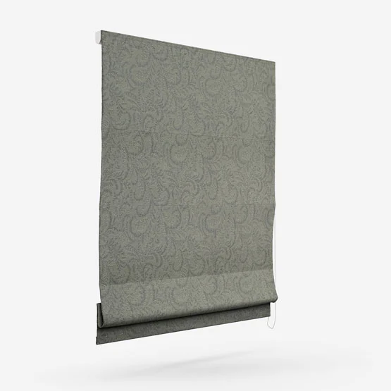 Francis Platinum roman