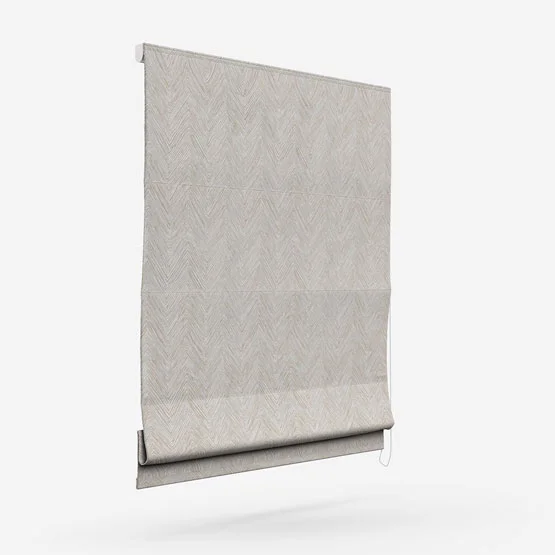 Lovisa Natural Linen roman