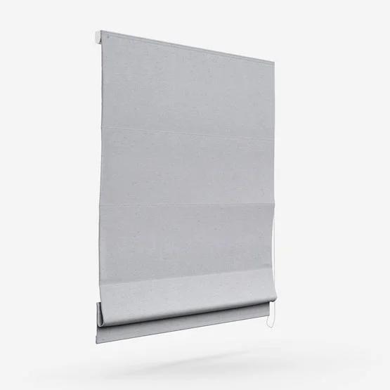 Ludo French Grey roman