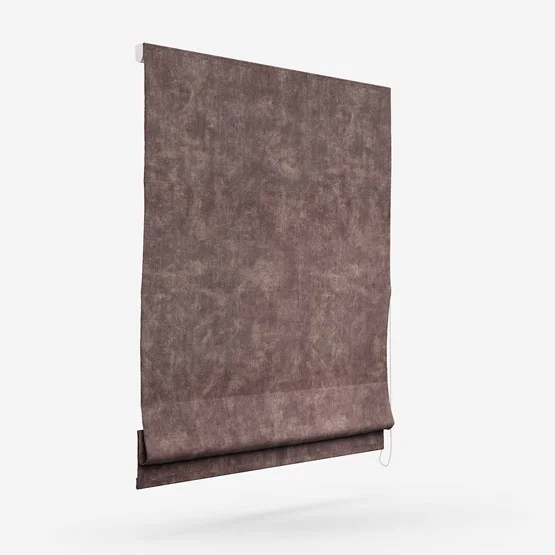 Luminaire Blush roman