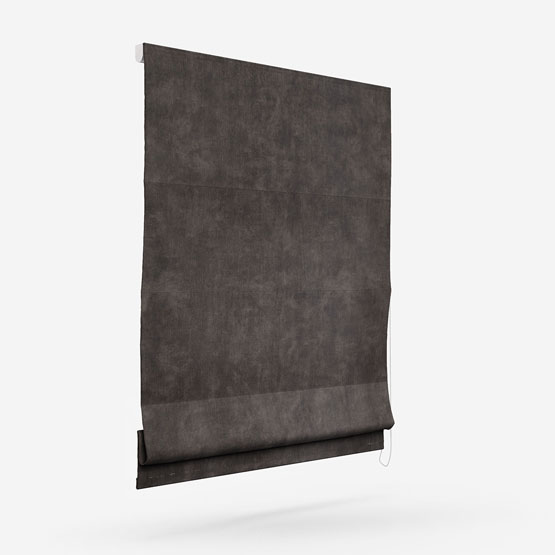 Touched By Design Luminaire Slate Grey roman