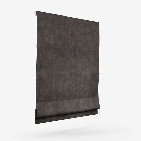 Luminaire Slate Grey roman