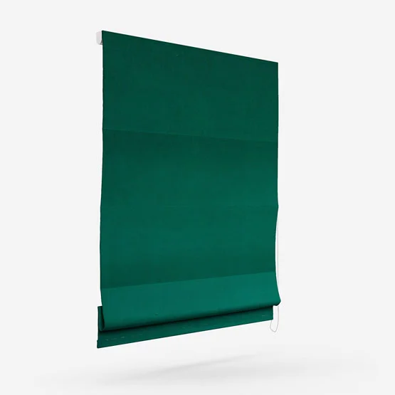 Manhattan Emerald roman