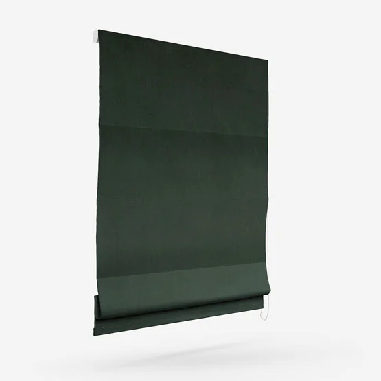 Manhattan Forest Green roman