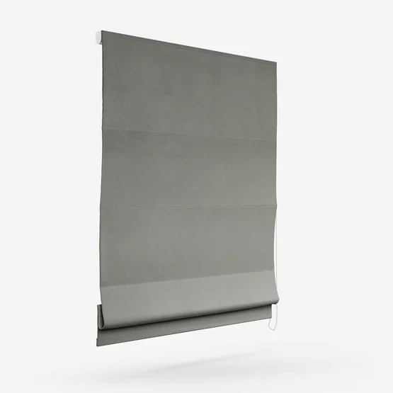 Manhattan Pewter roman