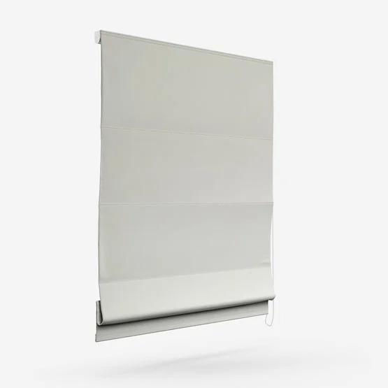 Manhattan White roman