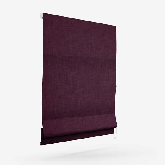 Mercury Damson roman