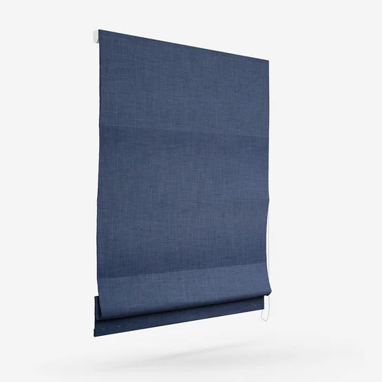Mercury Denim roman