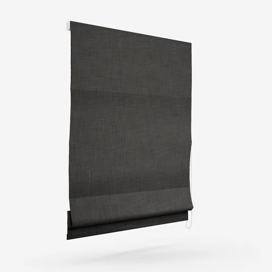 Mercury Graphite roman