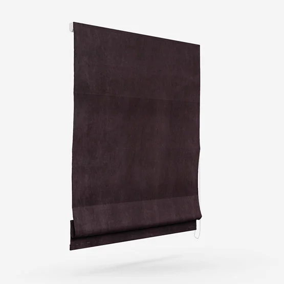 Milan Damson roman