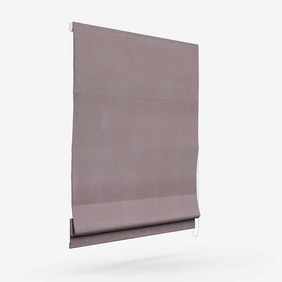 Milan Mauve roman