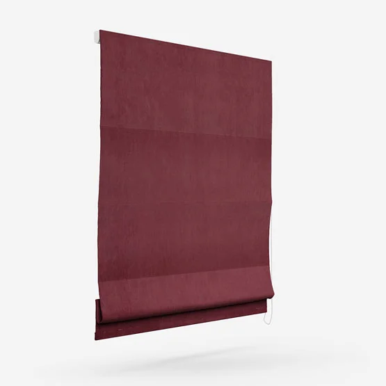 Milan Rosso roman