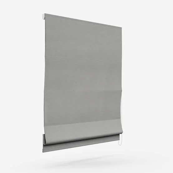Milan Silver roman