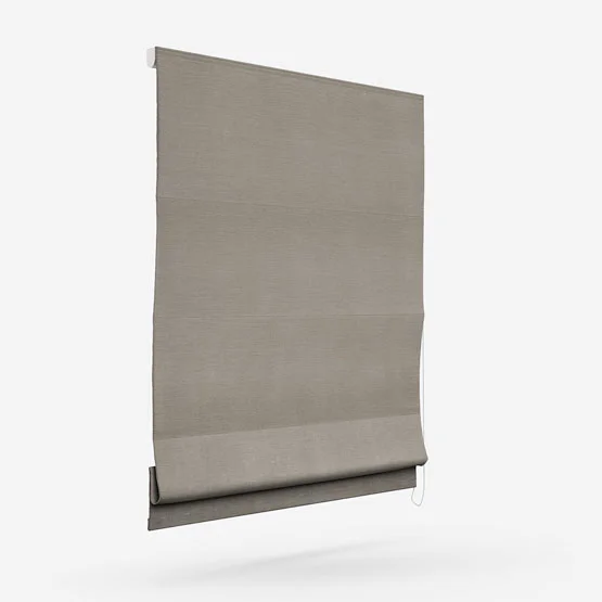 Milan Warm Grey roman