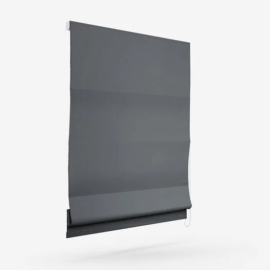 Narvi Blackout Iron roman