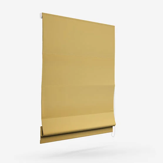 Narvi Blackout Ochre roman
