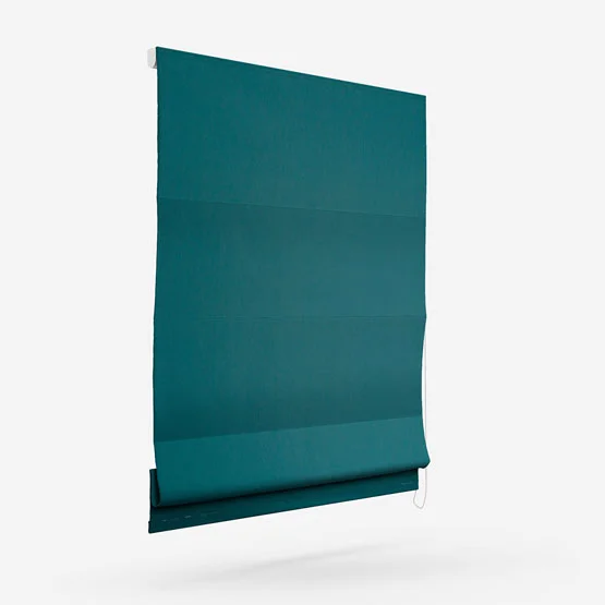 Narvi Blackout Teal roman