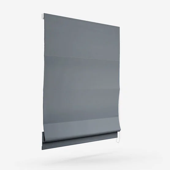 Narvi Blackout Zinc roman