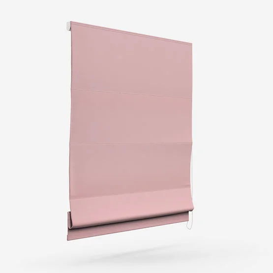 Naturo Blush roman
