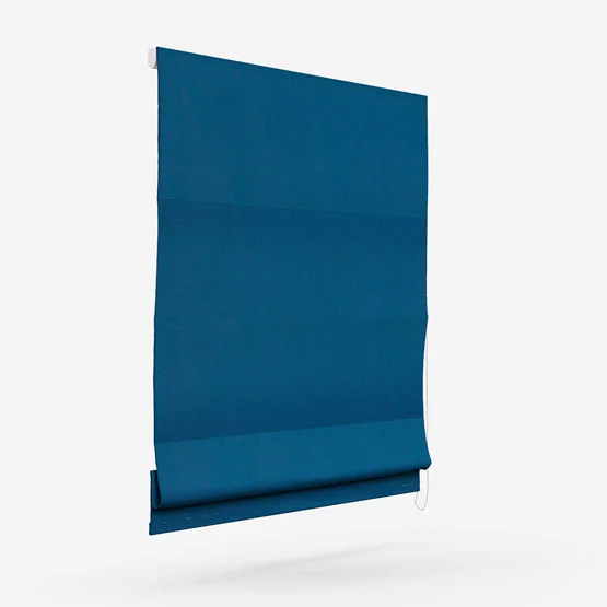 Naturo Petrol Blue roman