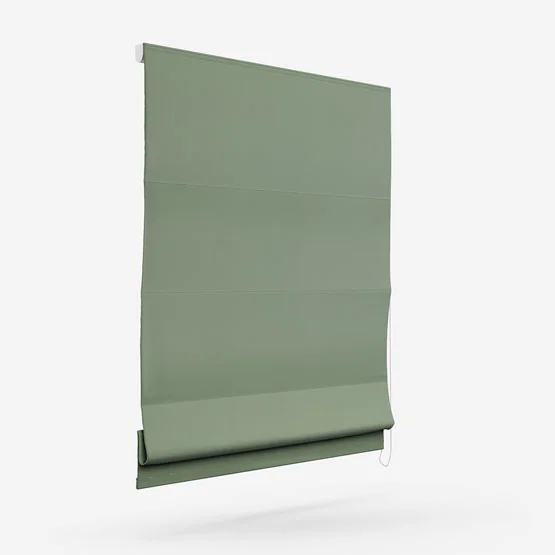 Naturo Recycled Sage Green roman