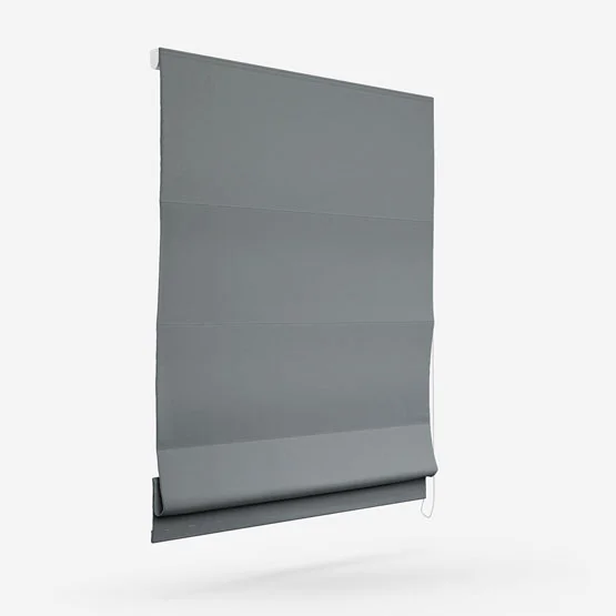 Naturo Slate roman