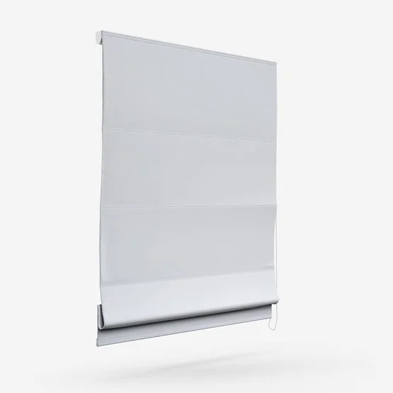 Naturo White roman