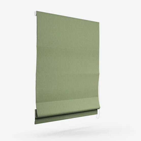 Neptune Blackout Green Tea roman