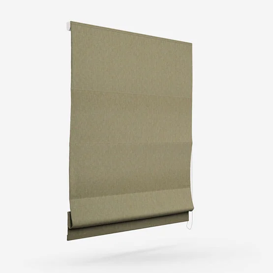 Neptune Blackout Hessian roman