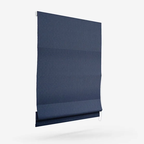 Neptune Blackout Indigo roman