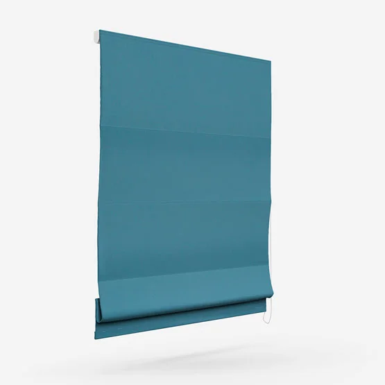 Pamuk Dark Teal roman