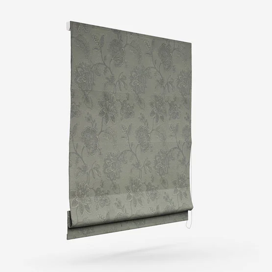 Regan Platinum roman