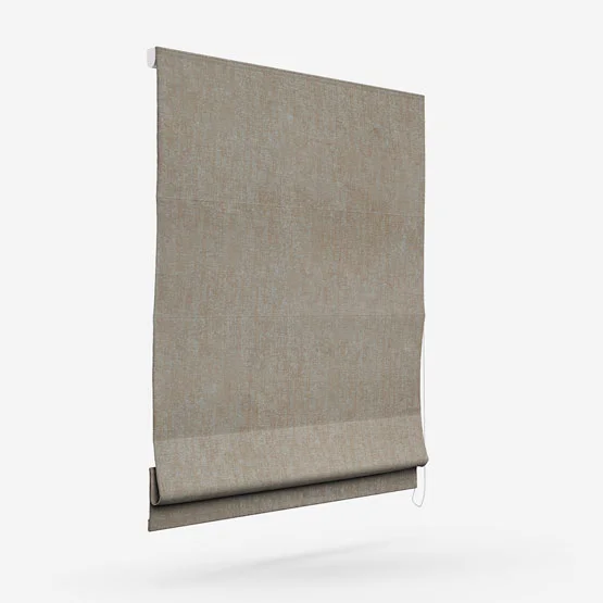 Royals Beige roman